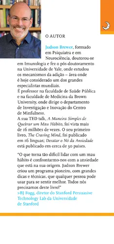 Desatar o Nó da Ansiedade - (Imagem 4 de 4)