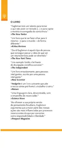 Incógnito - (Imagem 3 de 4)