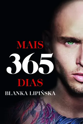 Capa do artigo Mais 365 dias