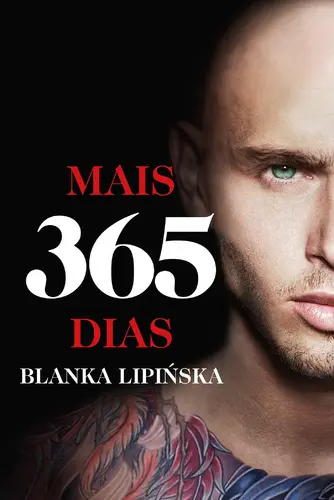 Capa do artigo Mais 365 dias