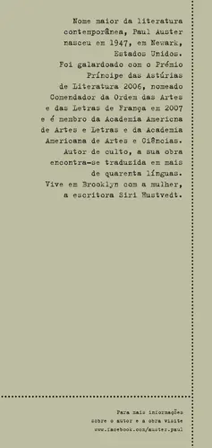 Leviathan [n.e] - (Imagem 5 de 5)
