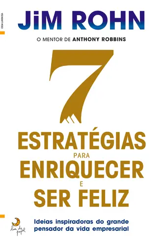 Capa do artigo 7 Estratégias para Enriquecer e S