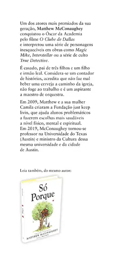 Luz Verde - (Imagem 4 de 4)