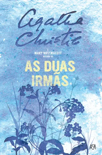 Capa do artigo As Duas Irmãs