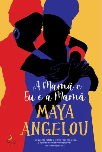 Capa do artigo A Mamã e Eu e a Mamã