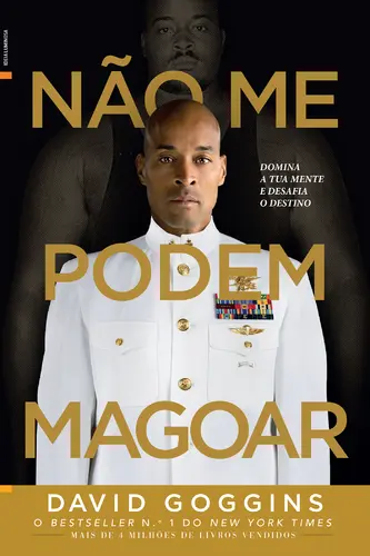 Capa do artigo Não Me Podem Magoar