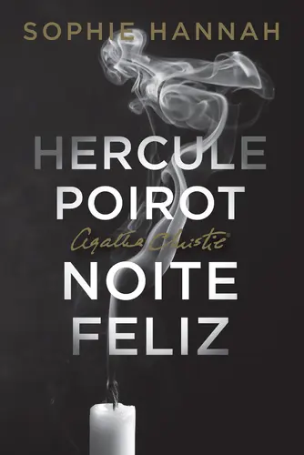 Capa do artigo Noite Feliz