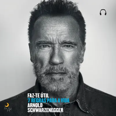Capa do artigo Faz-te Útil