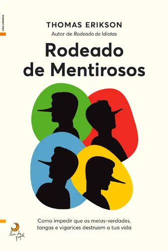 O Maior Vendedor de Todos os Tempos (Nov - (Imagem 2 de 2)