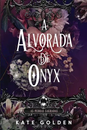Capa do artigo A Alvorada de Onyx