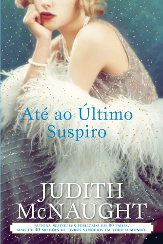 Capa do artigo Até ao Último Suspiro