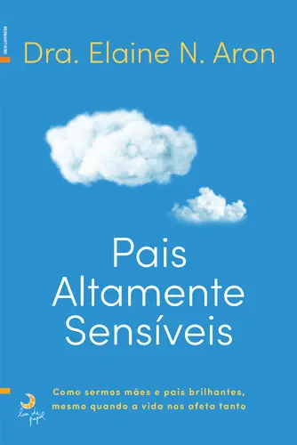 Capa do artigo Pais Altamente Sensíveis