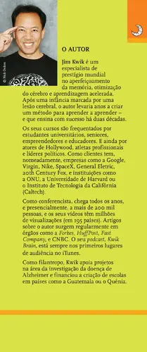 Sem Limites - Edição Aumentada - (Imagem 4 de 4)