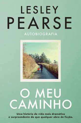 Capa do artigo O Meu Caminho
