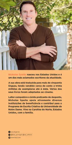 Um Momento Inesquecível - (Imagem 4 de 4)