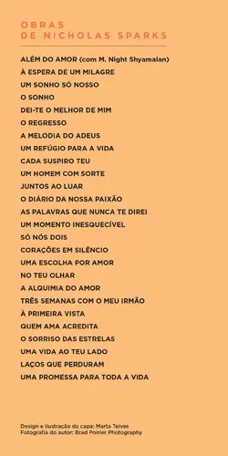 Um Momento Inesquecível - (Imagem 3 de 4)