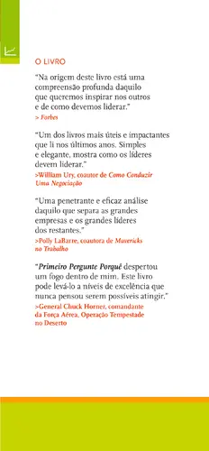 O Espião Solitário - (Imagem 3 de 4)