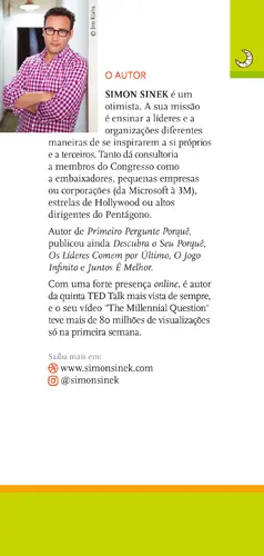 O Espião Solitário - (Imagem 4 de 4)