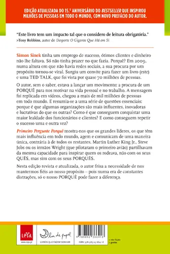 O Espião Solitário - (Imagem 2 de 4)