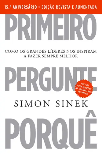 Capa do artigo Primeiro pergunte porquê-Ed.15ºan