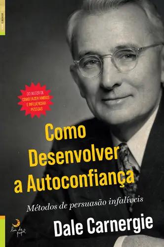 Capa do artigo Como Desenvolver a Autoconfiança