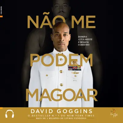 Capa do artigo Não Me Podem Magoar