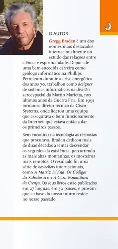 Cem por Cento Humano - (Imagem 4 de 4)