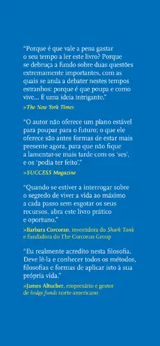 Morre Sem Nada - (Imagem 3 de 4)