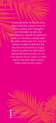 A Culpa Foi Dela - (Imagem 3 de 4)