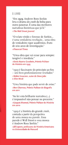 1929 - (Imagem 3 de 4)