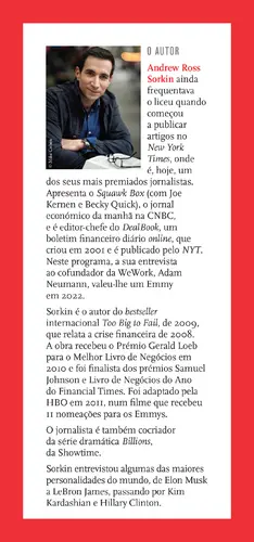 1929 - (Imagem 4 de 4)