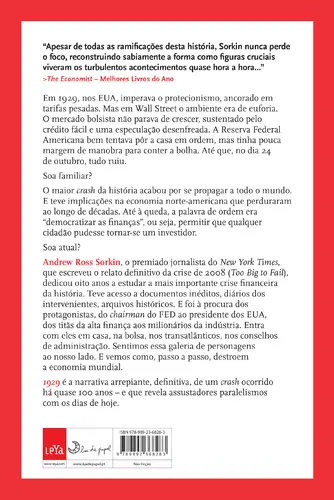 1929 - (Imagem 2 de 4)