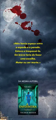 As Esposas - (Imagem 3 de 4)