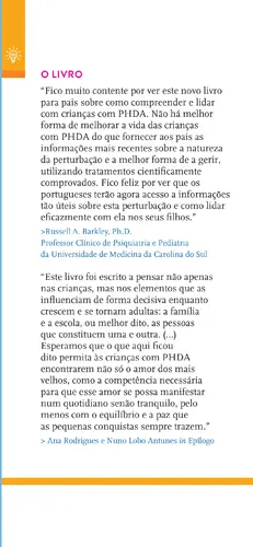 Mais Forte do Que Eu - (Imagem 3 de 4)