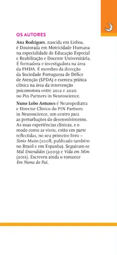 Mais Forte do Que Eu - (Imagem 4 de 4)
