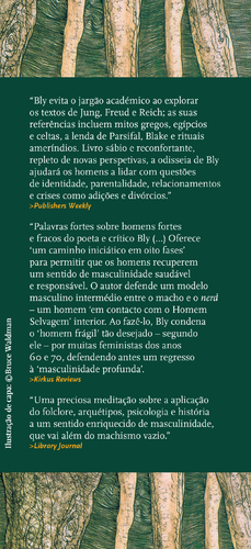 João de Ferro - (Imagem 3 de 4)
