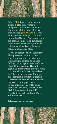 João de Ferro - (Imagem 4 de 4)