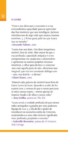 Deixa-te Guiar - (Imagem 3 de 4)