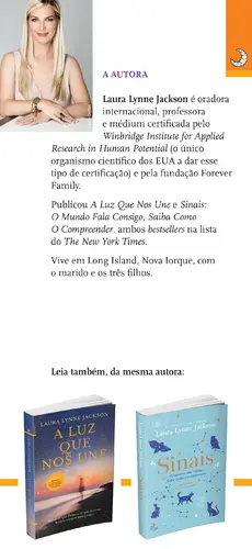Deixa-te Guiar - (Imagem 4 de 4)