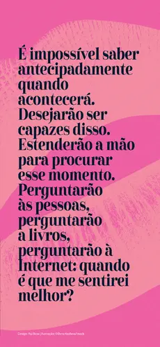 Como sobreviver a um coração partido - (Imagem 3 de 4)
