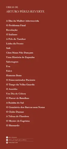 O Tango da Velha Guarda - (Imagem 5 de 5)