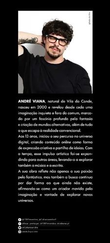 A Esfera - (Imagem 8 de 9)