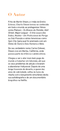 O Livro de Sheen - (Imagem 3 de 4)