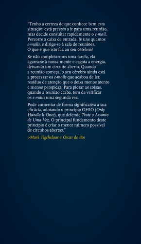 Foco On-Off - (Imagem 3 de 4)