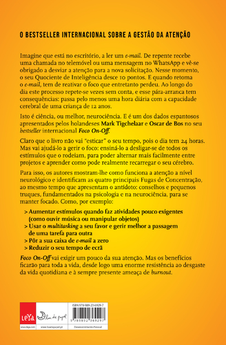 Foco On-Off - (Imagem 2 de 4)