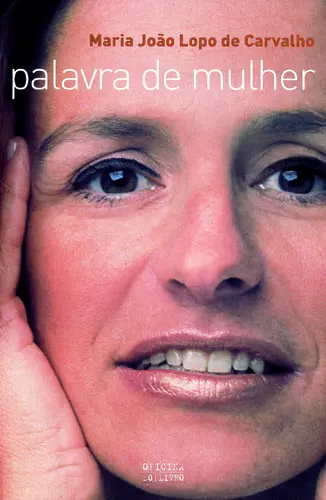 Capa do artigo Palavra De Mulher