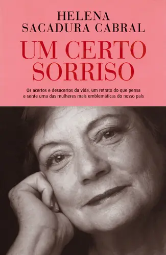 Capa do artigo Colecçao Primavera-Um Certo Sorriso