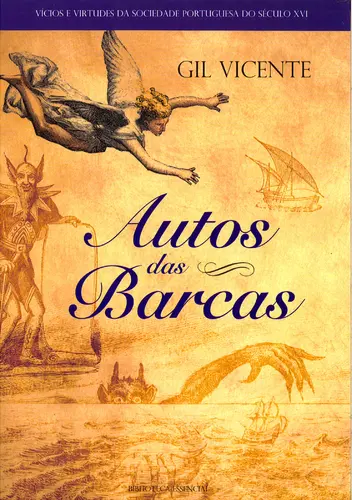 Capa do artigo Colecçao Biblioteca Essencial 2-Aut