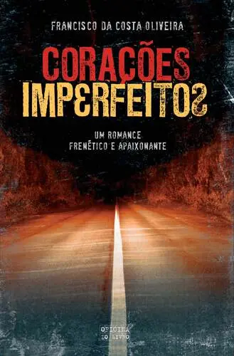 Capa do artigo Corações Imperfeitos