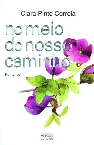 Capa do artigo No Meio Do Nosso Caminho
